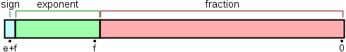 jiqima-javascript-1
